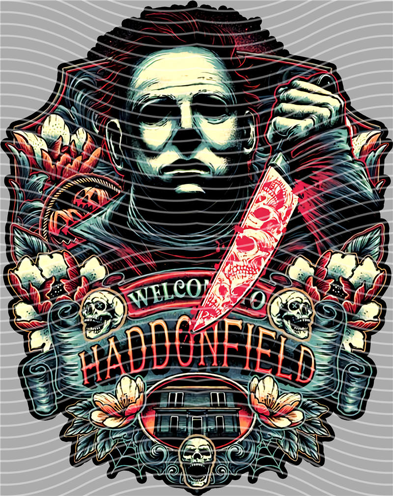 Halloween-WS 141